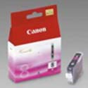 CANON Tinte MAGENTA, 13ml |CLI-8M