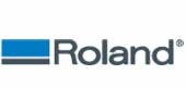 Roland ESL3 Tintenpatronen Gnstig online einkaufen 
